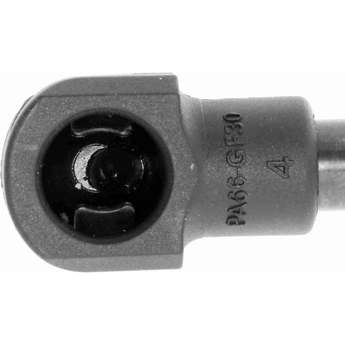 Gasfeder, Koffer-/Laderaum V10-3236