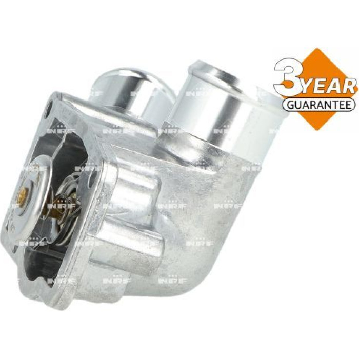 NRF 725010 Thermostat, Kühlmittel NRF 725010 Thermostat, Kühlmittel