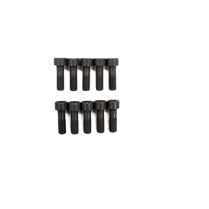 LuK 600 0094 00 Kupplungssatz RepSet DMF LuK 600 0094 00 Kupplungssatz RepSet DMF