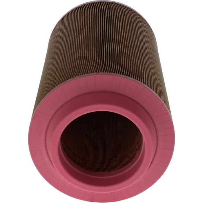 BOSCH 1 457 433 568 Luftfilter BOSCH 1 457 433 568 Luftfilter