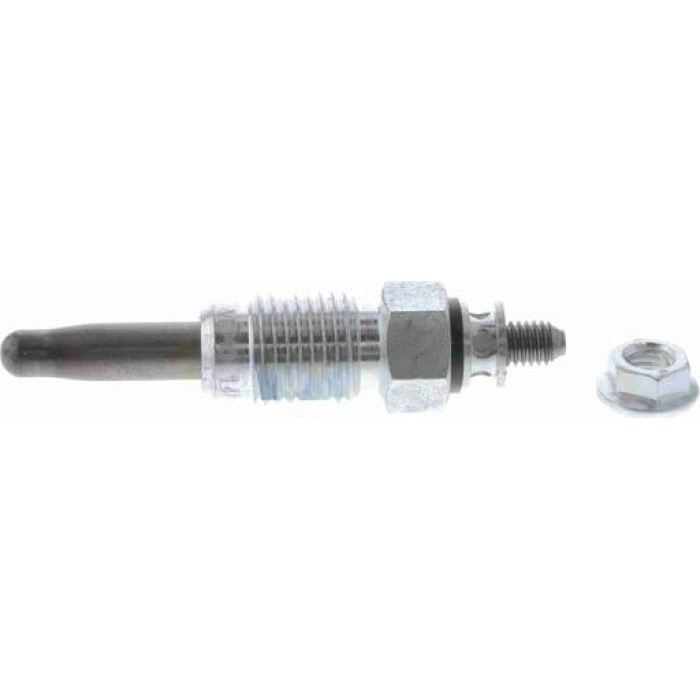 Vemo V99-14-0004 Glühkerze Green Mobility Parts Vemo V99-14-0004 Glühkerze Green Mobility Parts