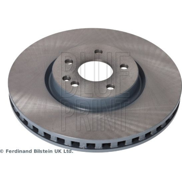 Bremsscheibe ADBP430184 Bremsscheibe ADBP430184