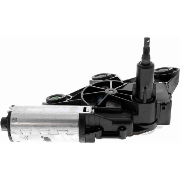 Vemo V30-07-0028 Wischermotor Vemo V30-07-0028 Wischermotor