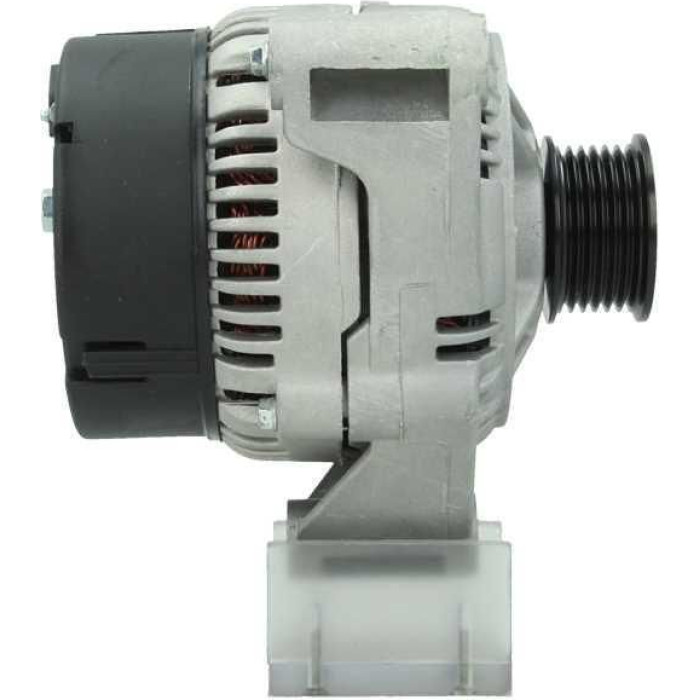 PSH 555.511.090.010 Generator +Line Original