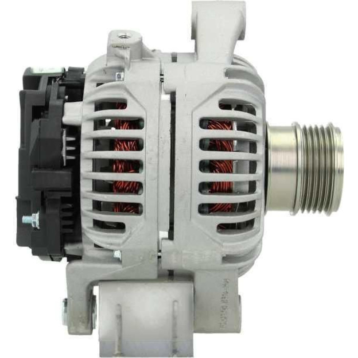Generator 135.589.120.010