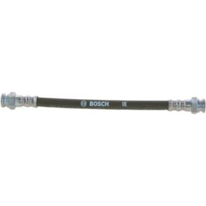 BOSCH 1 987 476 529 Bremsschlauch BOSCH 1 987 476 529 Bremsschlauch