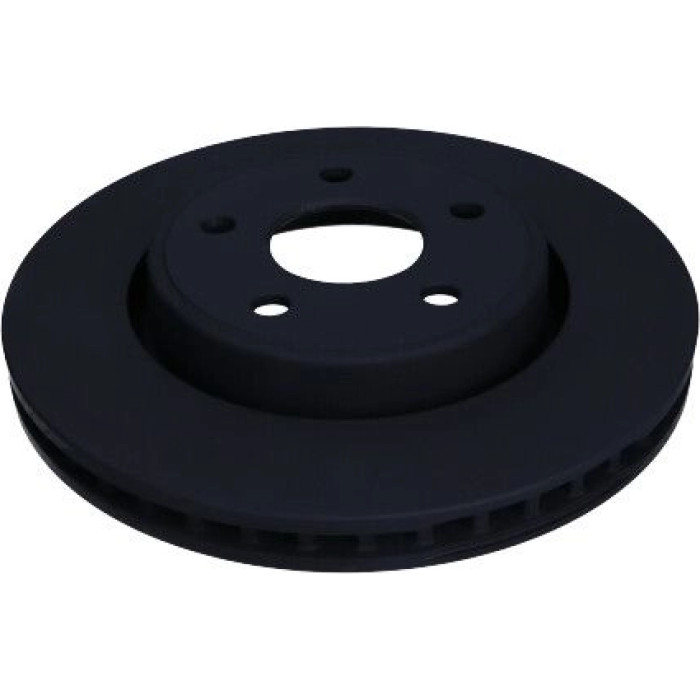 QUARO QD3332HC Bremsscheibe HIGH CARBON QUARO QD3332HC Bremsscheibe HIGH CARBON