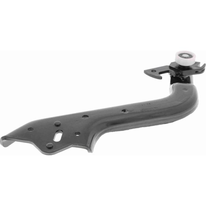 Vaico V10-2474 Rollenführung, Schiebetür Vaico V10-2474 Rollenführung, Schiebetür