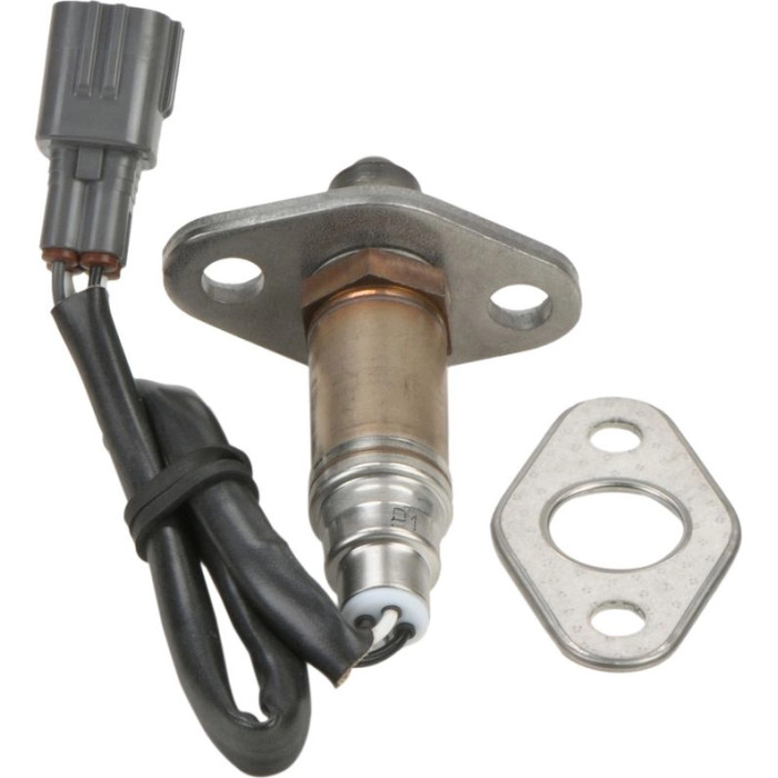BOSCH F 00H L00 090 Lambdasonde BOSCH F 00H L00 090 Lambdasonde
