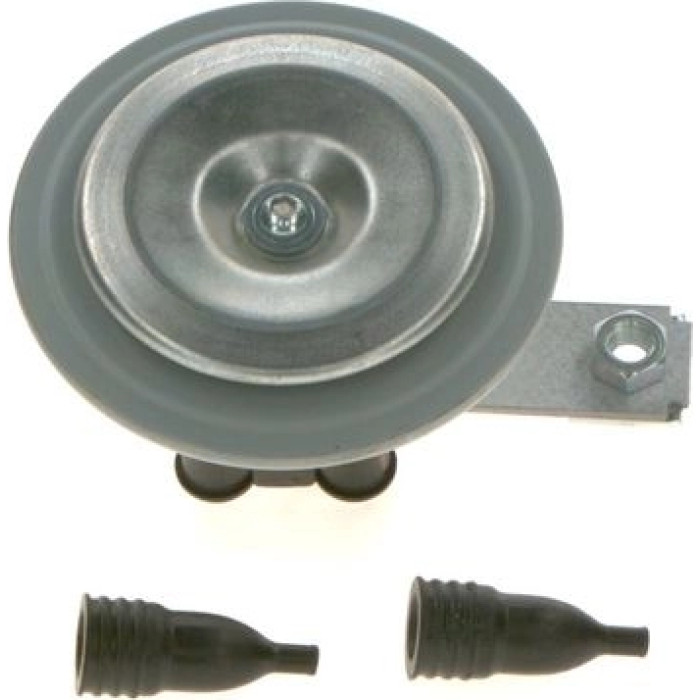 Horn 0 986 320 130 Horn 0 986 320 130