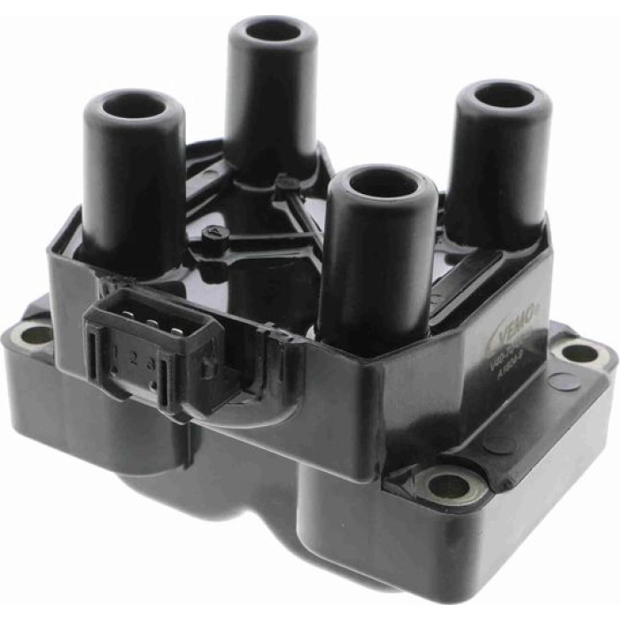 Vemo V40-70-0049 Zündspule Vemo V40-70-0049 Zündspule