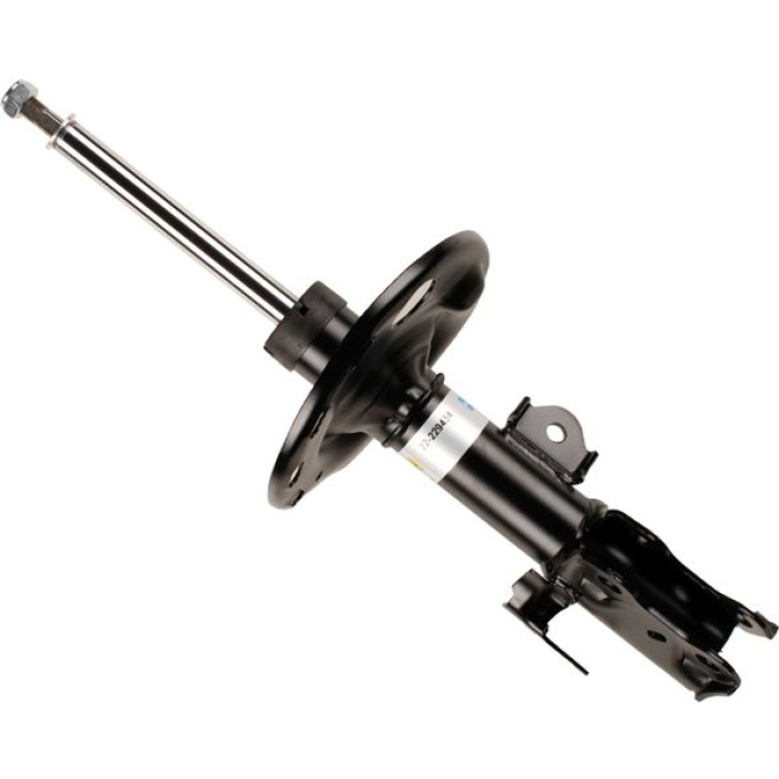 Bilstein 22-229434 Stoßdämpfer B4 Serienersatz Bilstein 22-229434 Stoßdämpfer B4 Serienersatz