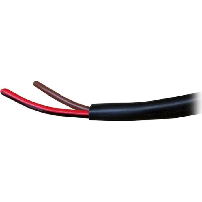 Mahle CFF 316 000P Lüfter, Motorkühlung BEHR Premium Line Mahle CFF 316 000P Lüfter, Motorkühlung BEHR Premium Line