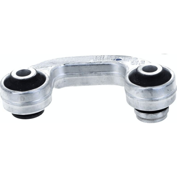 Lemförder 21554 02 Stange/Strebe, Stabilisator Lemförder 21554 02 Stange/Strebe, Stabilisator
