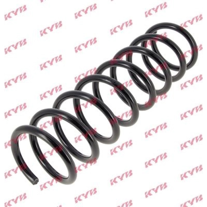 KYB RA6203 Fahrwerksfeder K-Flex