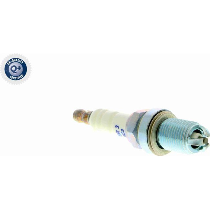Vemo V99-75-0029 Zündkerze Q+, Erstausrüsterqualität