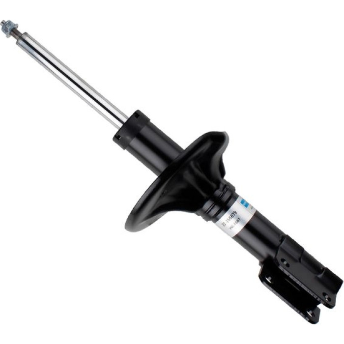 Bilstein 22-156679 Stoßdämpfer B4 Serienersatz Bilstein 22-156679 Stoßdämpfer B4 Serienersatz