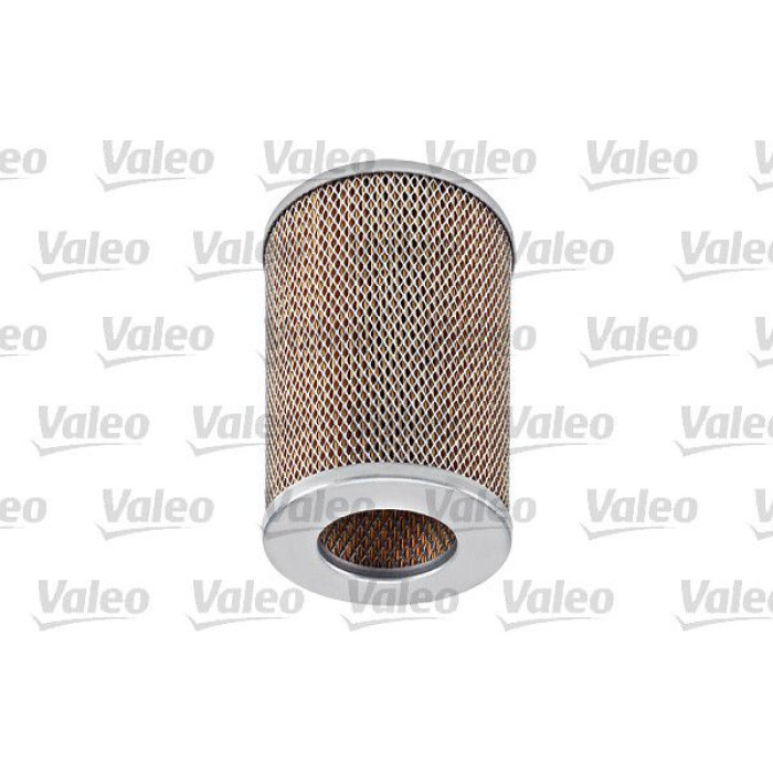 Valeo 585655 Luftfilter Valeo 585655 Luftfilter