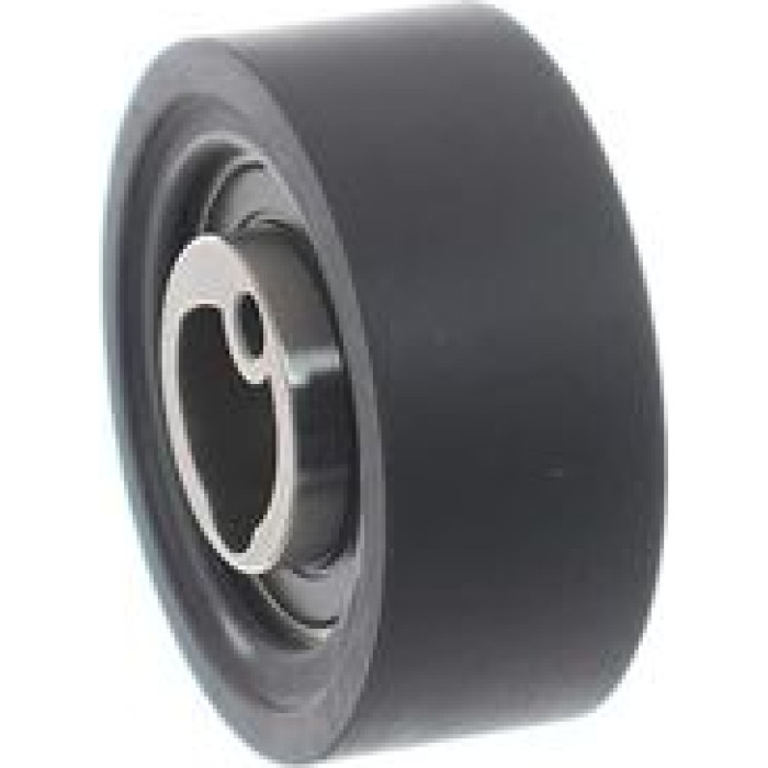 SKF VKM 76202 Spannrolle, Zahnriemen SKF VKM 76202 Spannrolle, Zahnriemen