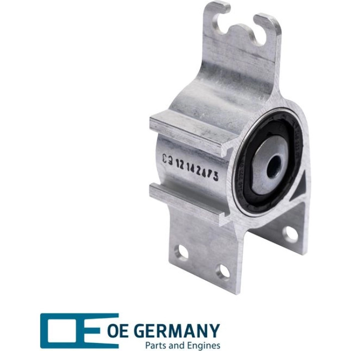 Lager Lenker Vorderachse links hinten für MERCEDES BENZ CLA B KLASSE A GLA W246 Lager Lenker Vorderachse links hinten für MERCEDES BENZ CLA B KLASSE A GLA W246