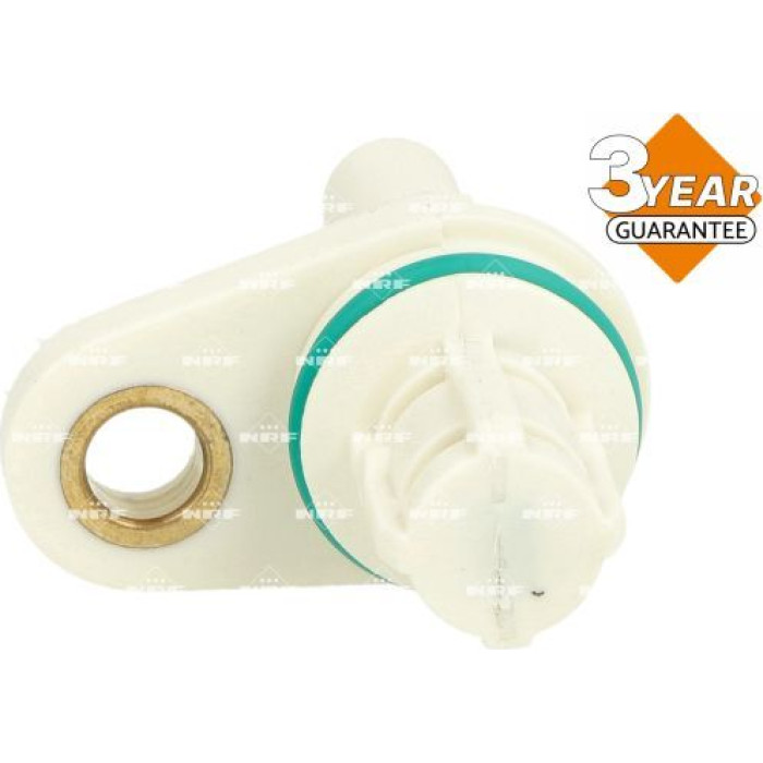NRF 754030 Sensor, Nockenwellenposition NRF 754030 Sensor, Nockenwellenposition
