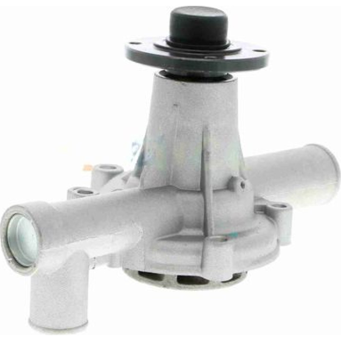 Vaico V20-50008 Wasserpumpe Vaico V20-50008 Wasserpumpe