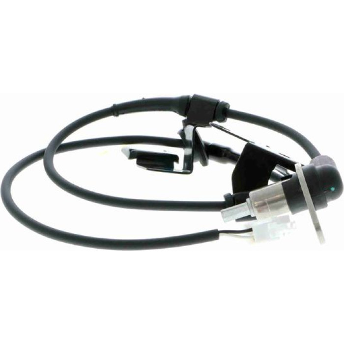 Vemo V32-72-0005 Sensor, Raddrehzahl