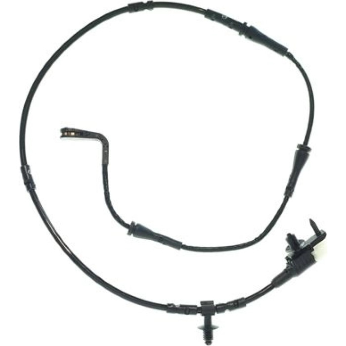 Warnkontakt, Bremsbelagverschleiß A 00 525