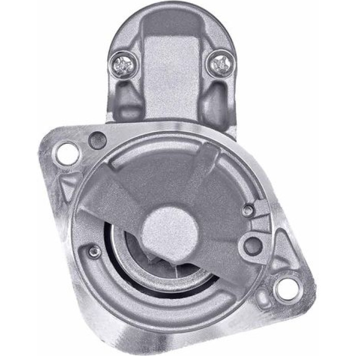 Hella 8EA 012 527-691 Starter Hella 8EA 012 527-691 Starter