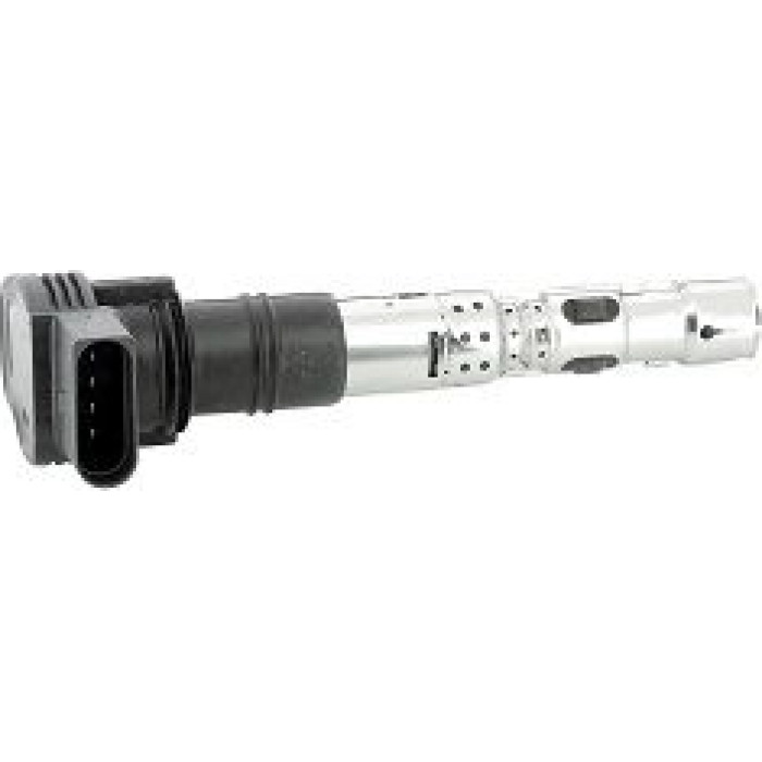 BorgWarner (BERU) ZSE062 Zündspule BorgWarner (BERU) ZSE062 Zündspule
