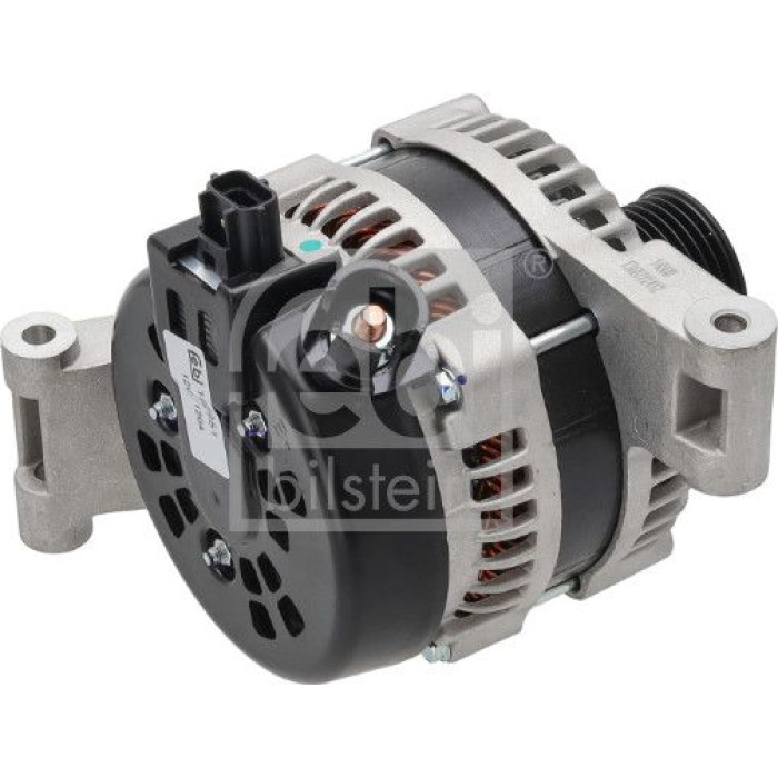 febi bilstein 192951 Generator febi bilstein 192951 Generator