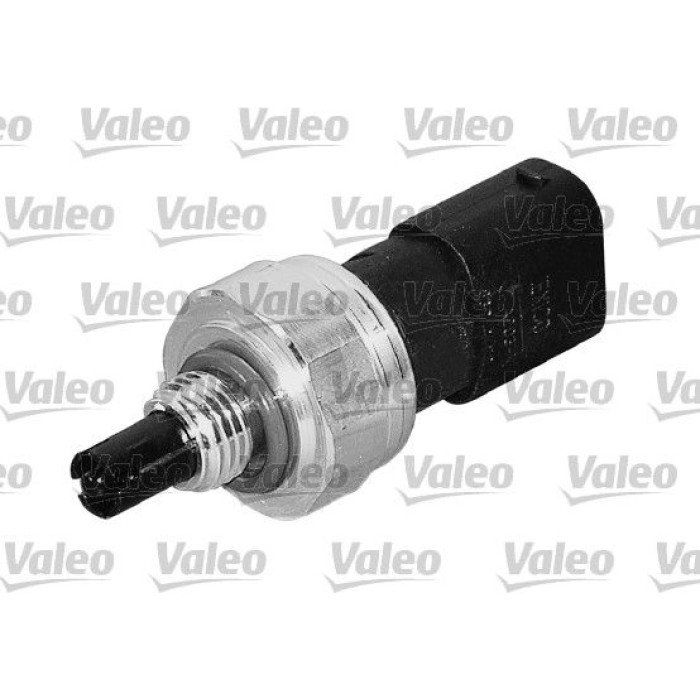 Valeo 509867 Druckschalter, Klimaanlage Valeo 509867 Druckschalter, Klimaanlage