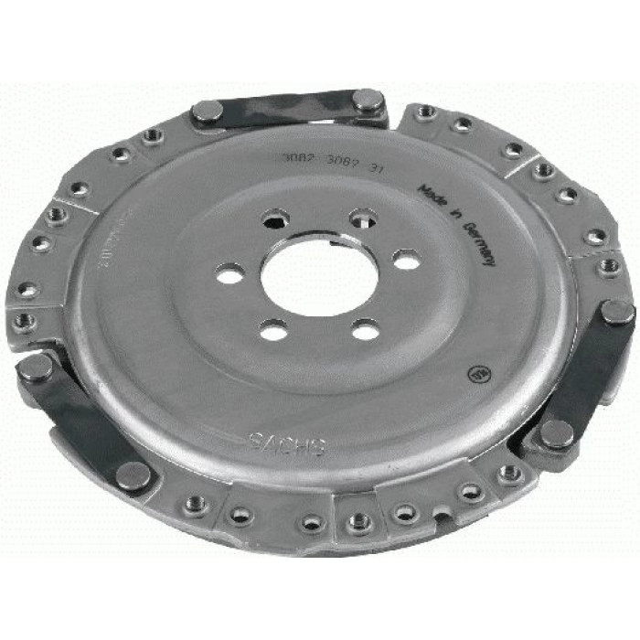 Kupplungsdruckplatte 3082 308 931 Kupplungsdruckplatte 3082 308 931