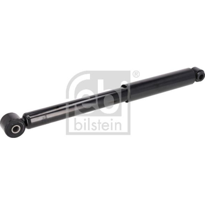 febi bilstein 194177 Stoßdämpfer febi bilstein 194177 Stoßdämpfer