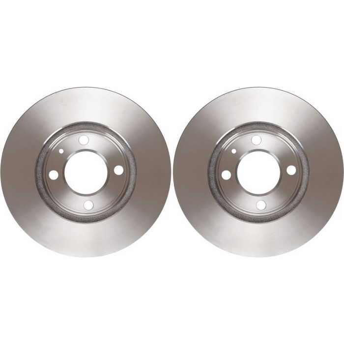 TRW DF1533 Bremsscheibe TRW DF1533 Bremsscheibe