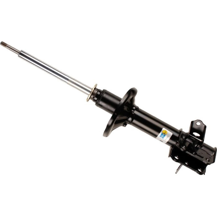 Bilstein 22-049094 Stoßdämpfer B4 Serienersatz Bilstein 22-049094 Stoßdämpfer B4 Serienersatz