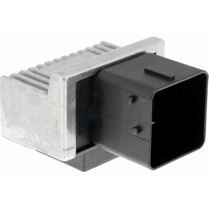 Vemo V46-71-0001 Steuergerät, Glühzeit Vemo V46-71-0001 Steuergerät, Glühzeit