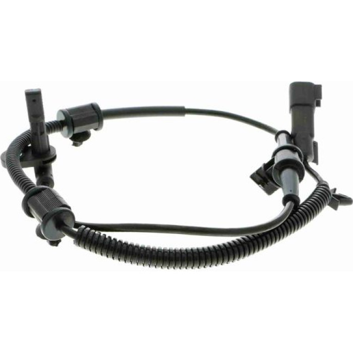 Vemo V40-72-0567 Sensor, Raddrehzahl Vemo V40-72-0567 Sensor, Raddrehzahl