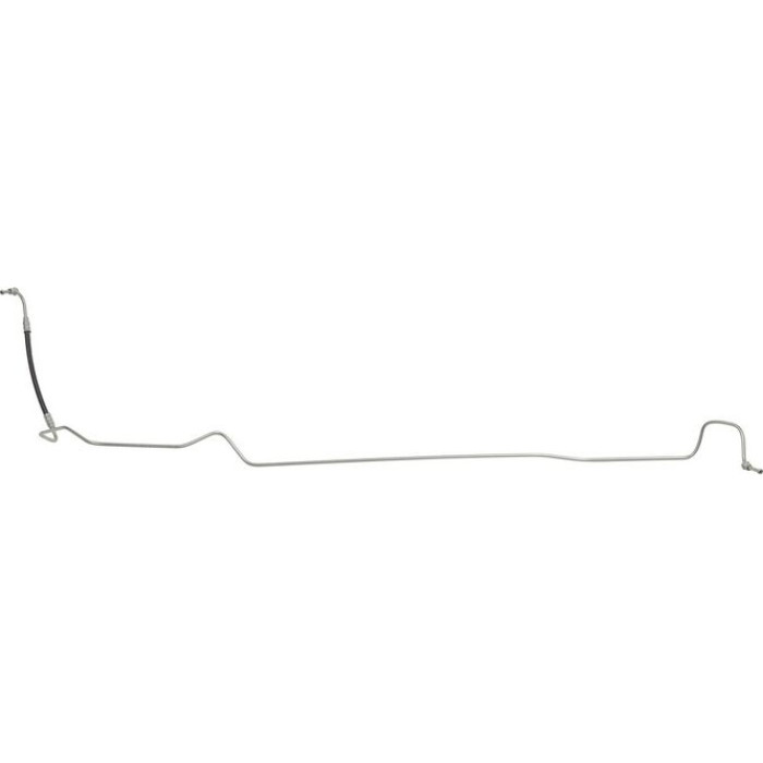 Ferodo FHY3348 Bremsschlauch Ferodo FHY3348 Bremsschlauch