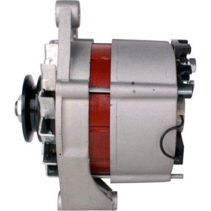 Hella 8EL 012 427-331 Generator Hella 8EL 012 427-331 Generator