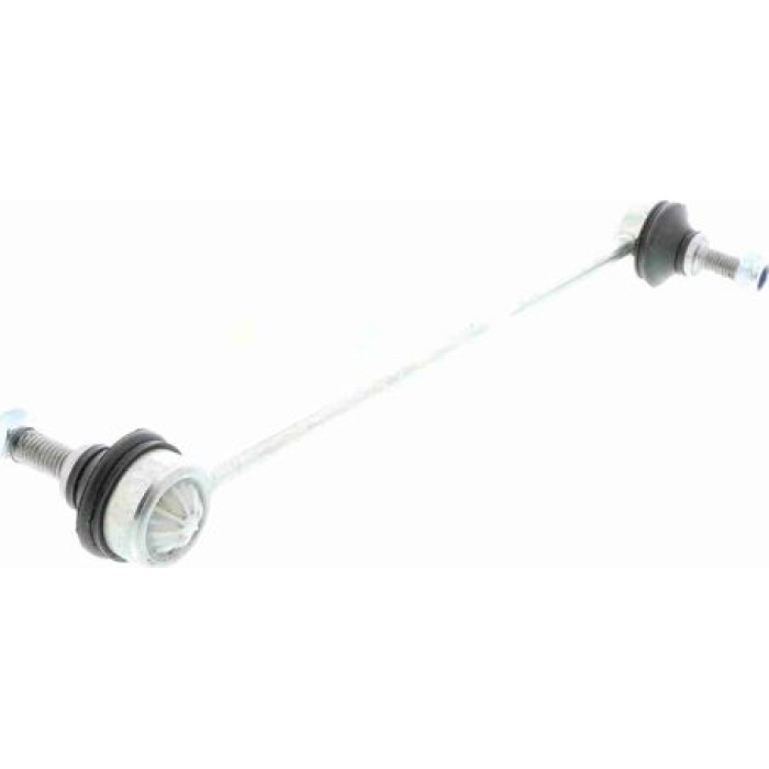 Vaico V46-0222 Stange/Strebe, Stabilisator Green Mobility Parts Vaico V46-0222 Stange/Strebe, Stabilisator Green Mobility Parts