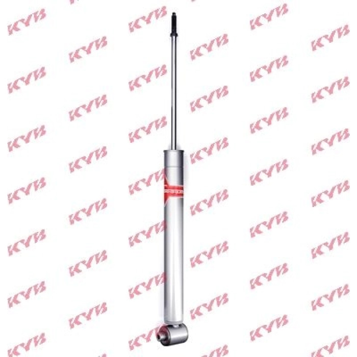 KYB 553207 Stoßdämpfer Gas A Just