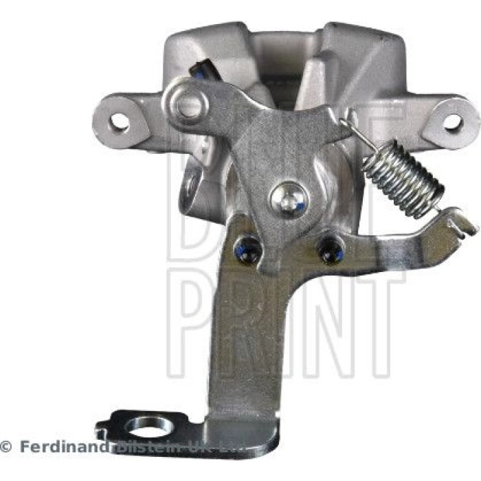 Blue Print ADBP450103 Bremssattel Blue Print ADBP450103 Bremssattel