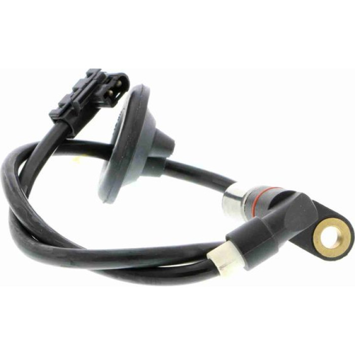 Vemo V30-72-0158 Sensor, Raddrehzahl Vemo V30-72-0158 Sensor, Raddrehzahl