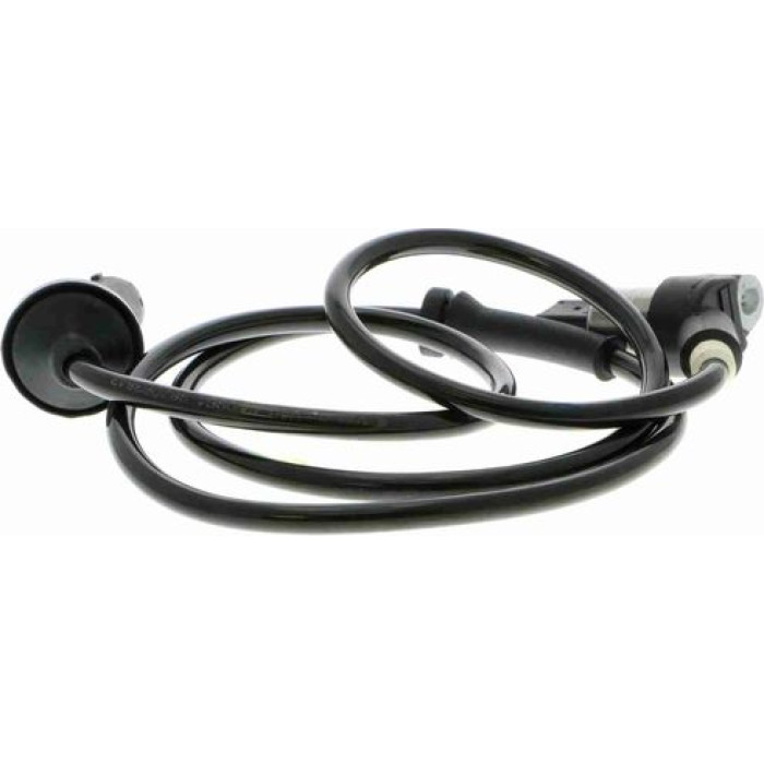 Vemo V10-72-0964 Sensor, Raddrehzahl Green Mobility Parts Vemo V10-72-0964 Sensor, Raddrehzahl Green Mobility Parts