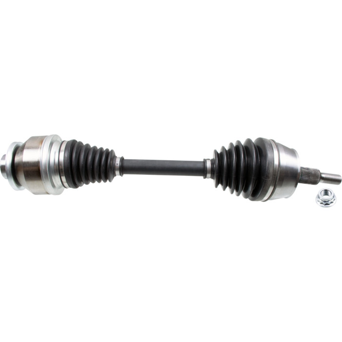 FEBI BILSTEIN 181115 Antriebswelle