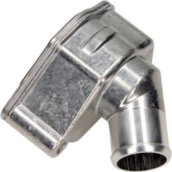 Maxgear 67-0032 Thermostat, Kühlmittel Maxgear 67-0032 Thermostat, Kühlmittel