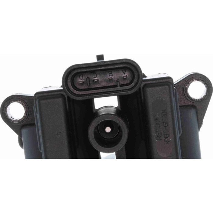 Vemo V46-70-0028 Zündspule Vemo V46-70-0028 Zündspule