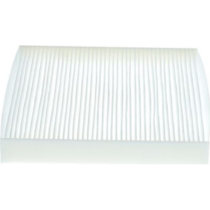 BOSCH 1 987 435 069 Innenraumfilter