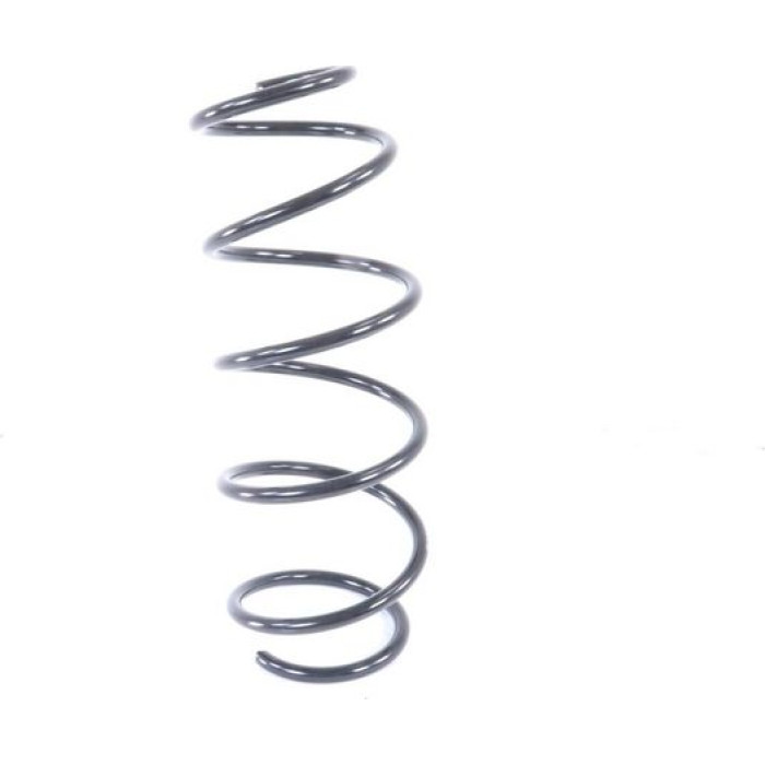 Monroe SP3574 Fahrwerksfeder SPRINGS Monroe SP3574 Fahrwerksfeder SPRINGS